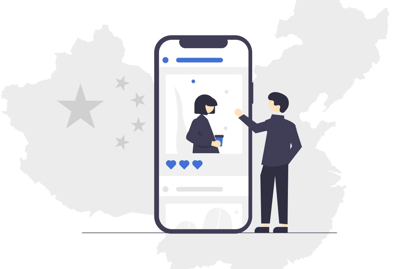 وی پی ان - Blog